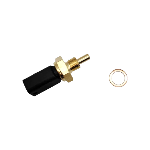 Coolant Temp Sensor Standard Motor Products TX243 2263000Q3B for INFINITI NISSAN - image 5